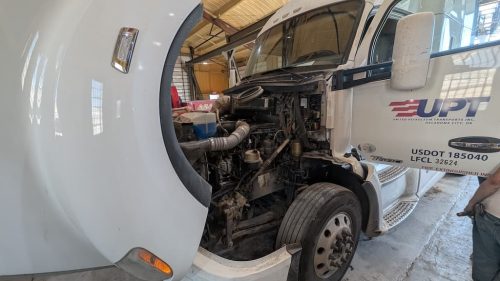 68-Heavy-Duty-Truck-Repair-Shop-Tulsa-OK