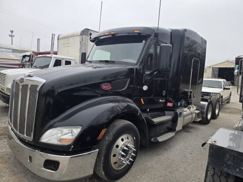 69-Heavy-Duty-Truck-Repair-Shop-Tulsa-OK