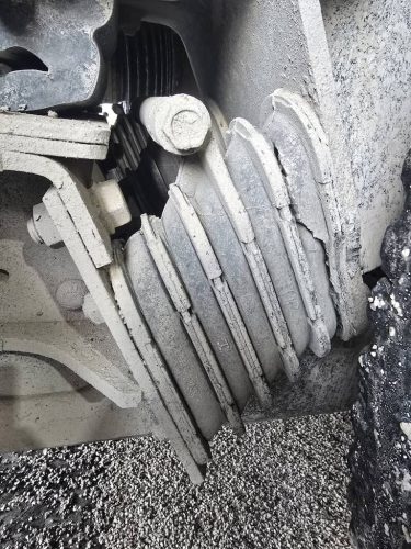 7.-Heavy-Duty-Truck-Repair-Shop-Tulsa-OK (1) (1)