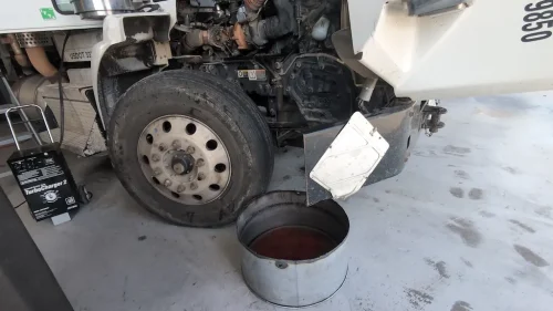7.-Heavy-Duty-Truck.Repair-Shop-Tulsa-OK-6-30-26