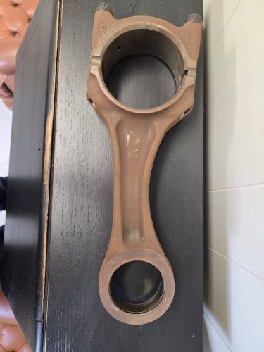 7.-heavy-duty-truck-repair-shop-Tulsa-OK