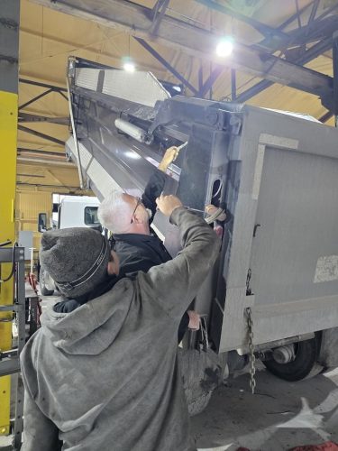 70-Heavy-Duty-Truck-Repair-Shop-Tulsa-OK