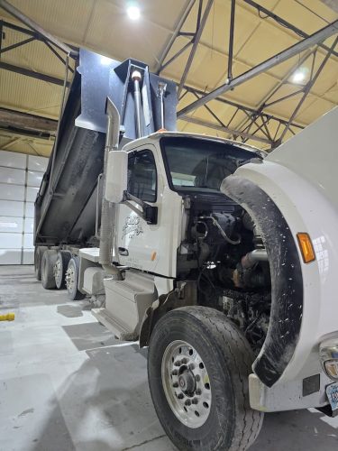 71-Heavy-Duty-Truck-Repair-Shop-Tulsa-OK