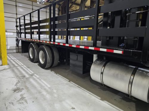 72-Heavy-Duty-Truck-Repair-Shop-Tulsa-OK