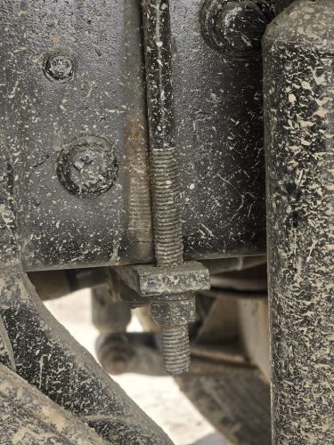 73-Heavy-Duty-Truck-Repair-Shop-Tulsa-OK