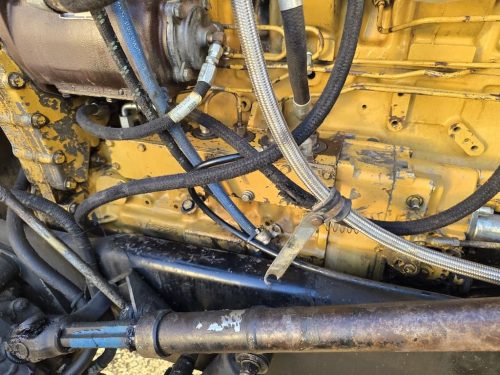75-Heavy-Duty-Truck-Repair-Shop-Tulsa-OK