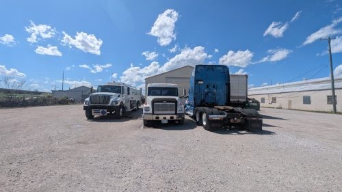 76-Heavy-Duty-Truck-Repair-Shop-Tulsa-OK