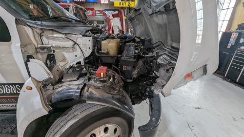 77-Heavy-Duty-Truck-Repair-Shop-Tulsa-OK