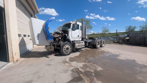 78-Heavy-Duty-Truck-Repair-Shop-Tulsa-OK