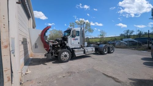 79-Heavy-Duty-Truck-Repair-Shop-Tulsa-OK