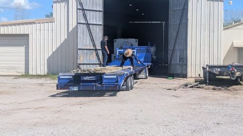 80-Heavy-Duty-Truck-Repair-Shop-Tulsa-OK