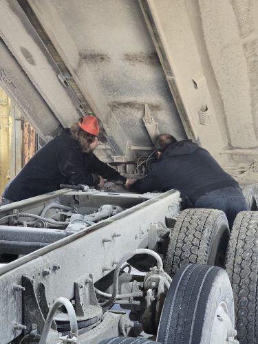 Heavy-Duty-Truck-Repair-Shop-Tulsa-100