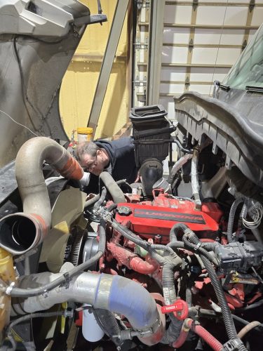Heavy-Duty-Truck-Repair-Shop-Tulsa-102