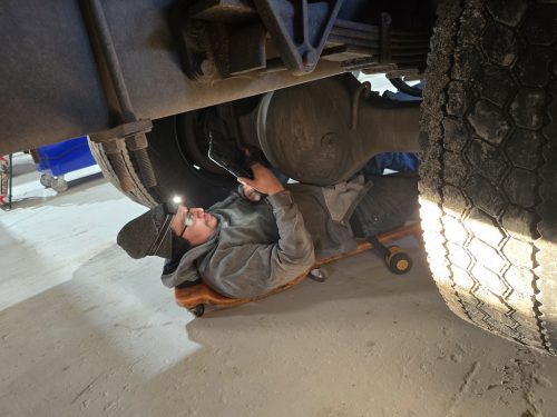 Heavy-Duty-Truck-Repair-Shop-Tulsa-103