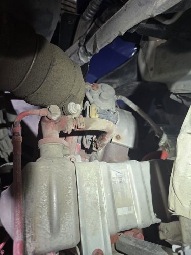Heavy-Duty-Truck-Repair-Shop-Tulsa-104
