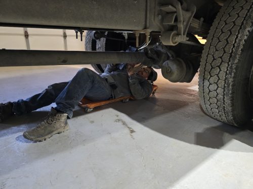 Heavy-Duty-Truck-Repair-Shop-Tulsa-98