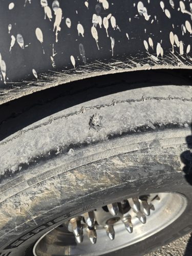 Heavy-Duty-Truck-Repair-Shop-Tulsa-99