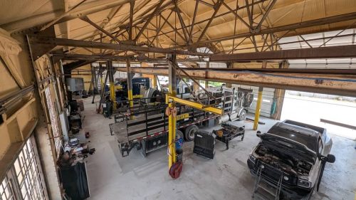 Heavy-Duty-Truck-Repair-Shop-Tulsa-OK-112