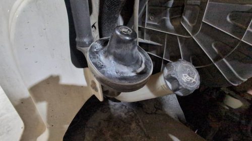Heavy-Duty-Truck-Repair-Shop-Tulsa-OK-113