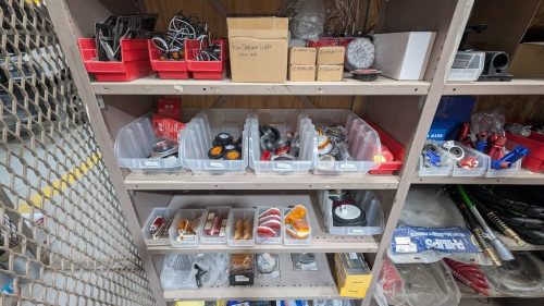 Heavy-Duty-Truck-Repair-Shop-Tulsa-OK-114