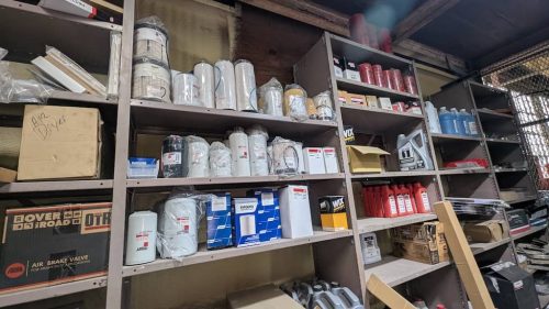 Heavy-Duty-Truck-Repair-Shop-Tulsa-OK-115
