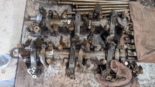 Heavy-Duty-Truck-Repair-Shop-Tulsa-OK-116