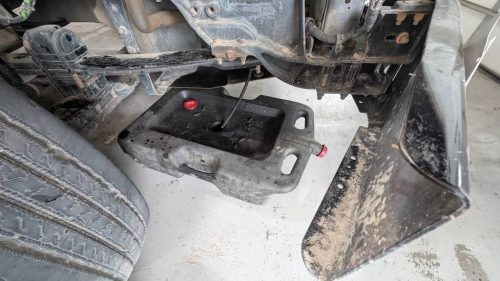 Heavy-Duty-Truck-Repair-Shop-Tulsa-OK-118