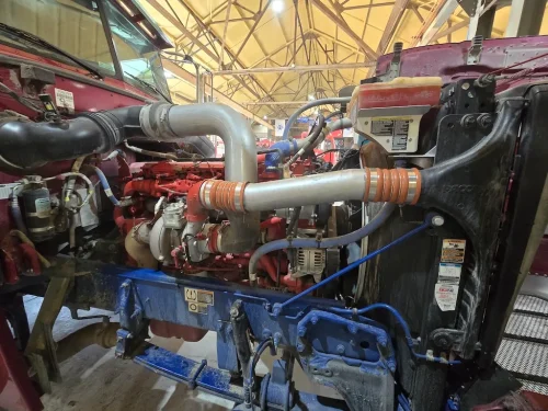 Heavy-Duty-Truck-Repair-Shop-Tulsa-OK-7-8-26-002