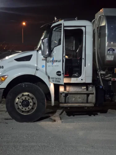 Heavy-Duty-Truck-Repair-Shop-Tulsa-OK-7-8-26-005