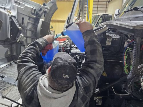 Heavy-Duty-Truck-Repair-Shop-Tulsa-OK-81