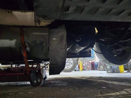 Heavy-Duty-Truck-Repair-Shop-Tulsa-OK-82