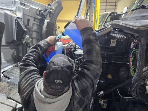 Heavy-Duty-Truck-Repair-Shop-Tulsa-OK-83