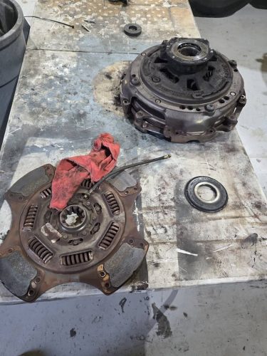 Heavy-Duty-Truck-Repair-Shop-Tulsa-OK-86