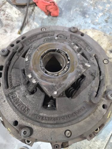 Heavy-Duty-Truck-Repair-Shop-Tulsa-OK-87