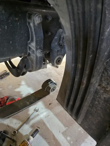 Heavy-Duty-Truck-Repair-Shop-Tulsa-ok-11-19-25-001