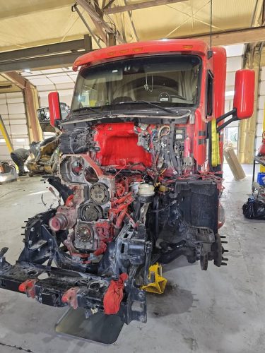 Heavy-Duty-Truck-Repair-Shop-in-Tulsa-Oklahoma-4