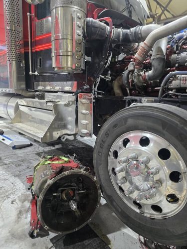Heavy-Duty-Truck-Repair-Shop-in-Tulsa-Oklahoma-5