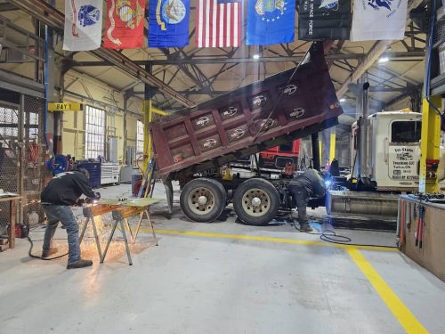 Heavy-Duty-Truck-Repair-Shop-in-Tulsa-Oklahoma-6