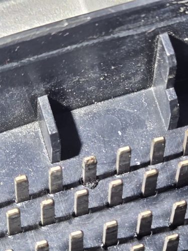 heavy-duty-truck-repair-shop-in-Tulsa-Oklahoma-12-9-26-001