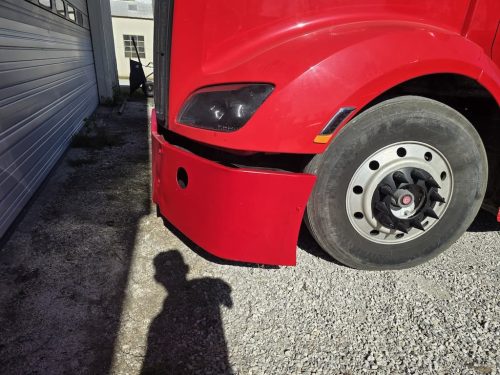 heavy-duty-truck-repair-shop-in-Tulsa-Oklahoma-12-9-26-002