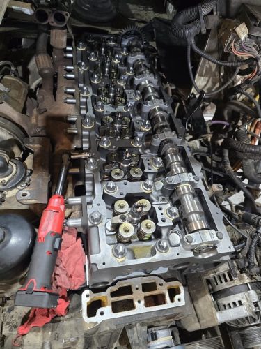 heavy-duty-truck-repair-shop-in-Tulsa-Oklahoma-12-9-26-003