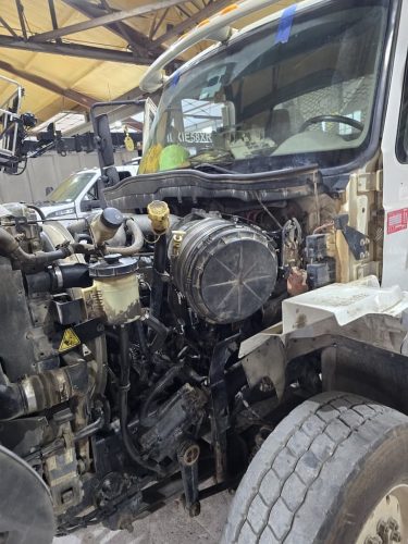 heavy-duty-truck-repair-shop-in-Tulsa-Oklahoma-12-9-26-004