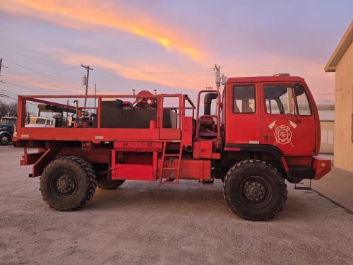 heavy-duty-truck-repair-shop-in-Tulsa-Oklahoma-12-9-26-006