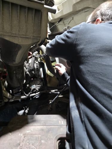 heavy-duty-truck-repair-shop-in-Tulsa-Oklahoma-12-9-26-007